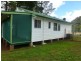 770 Barry Road, Hanging Rock NSW 2340