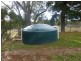 770 Barry Road, Hanging Rock NSW 2340