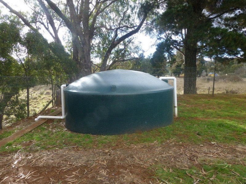770 Barry Road, Hanging Rock NSW 2340