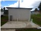 770 Barry Road, Hanging Rock NSW 2340