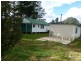 770 Barry Road, Hanging Rock NSW 2340