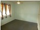770 Barry Road, Hanging Rock NSW 2340
