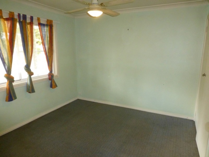 770 Barry Road, Hanging Rock NSW 2340