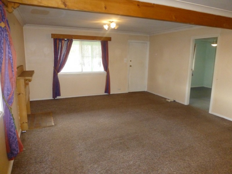 770 Barry Road, Hanging Rock NSW 2340