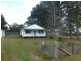 770 Barry Road, Hanging Rock NSW 2340