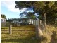 770 Barry Road, Hanging Rock NSW 2340