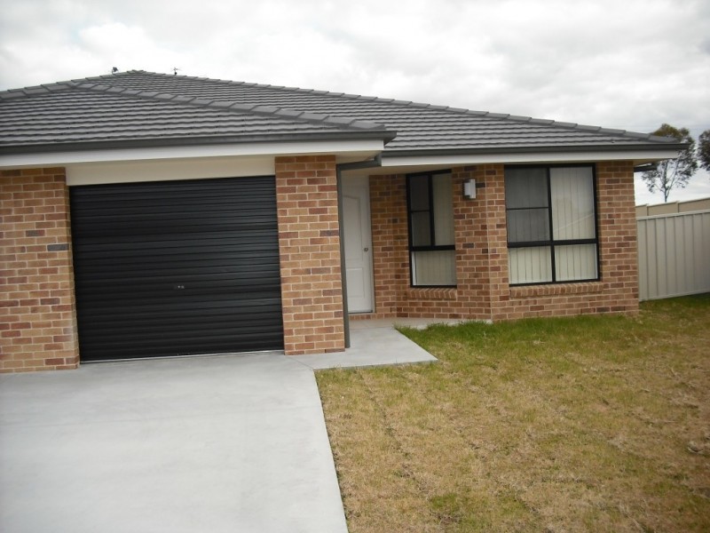 25A Cunningham Street, Westdale NSW 2340