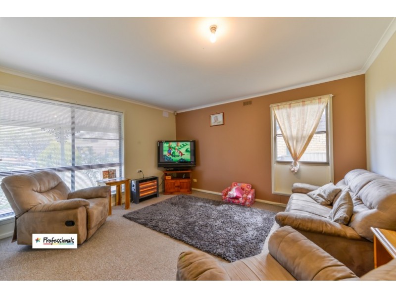 1 Kenny Drive, Tamworth NSW 2340