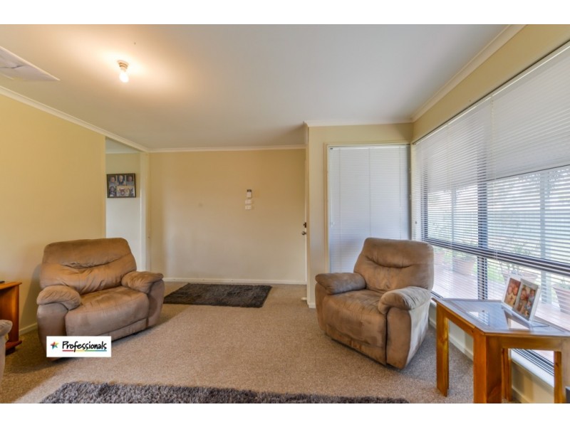 1 Kenny Drive, Tamworth NSW 2340