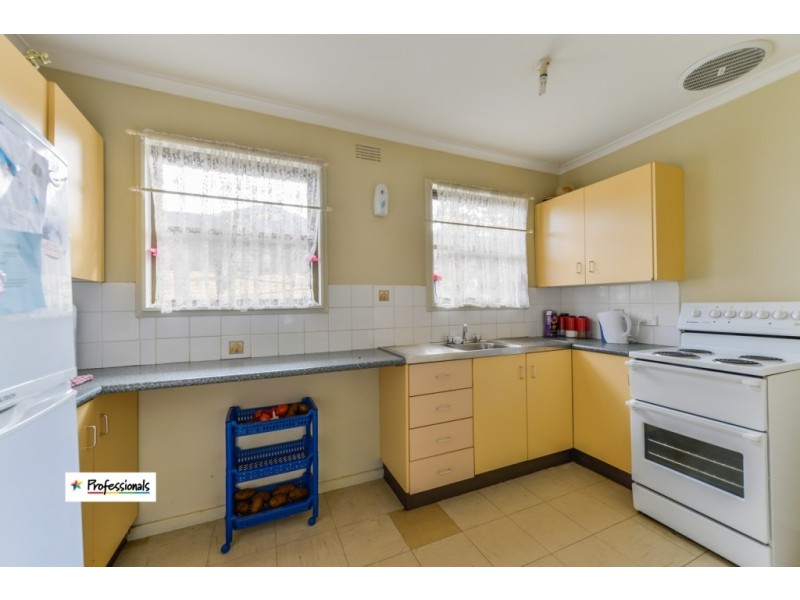 1 Kenny Drive, Tamworth NSW 2340