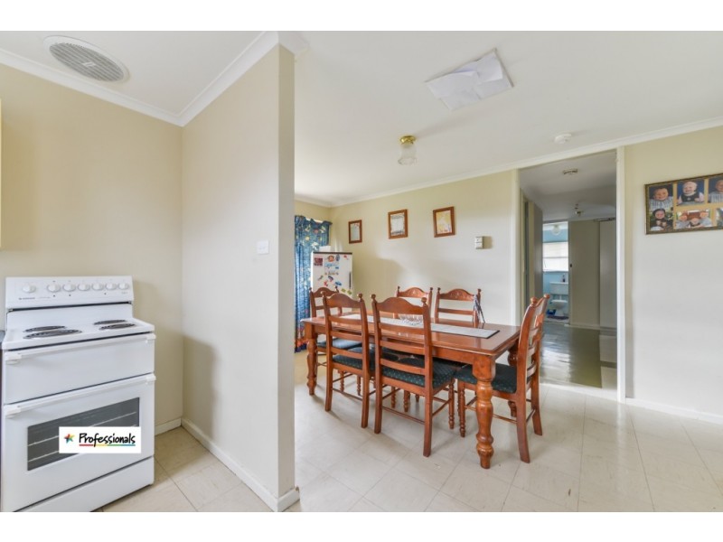 1 Kenny Drive, Tamworth NSW 2340