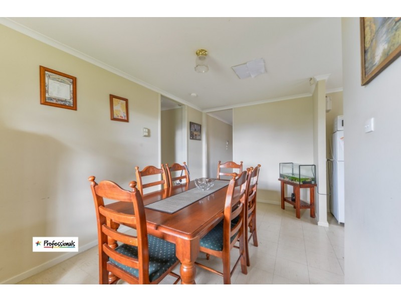 1 Kenny Drive, Tamworth NSW 2340