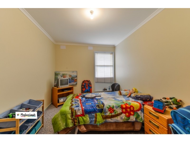 1 Kenny Drive, Tamworth NSW 2340