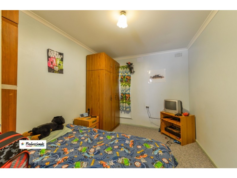1 Kenny Drive, Tamworth NSW 2340