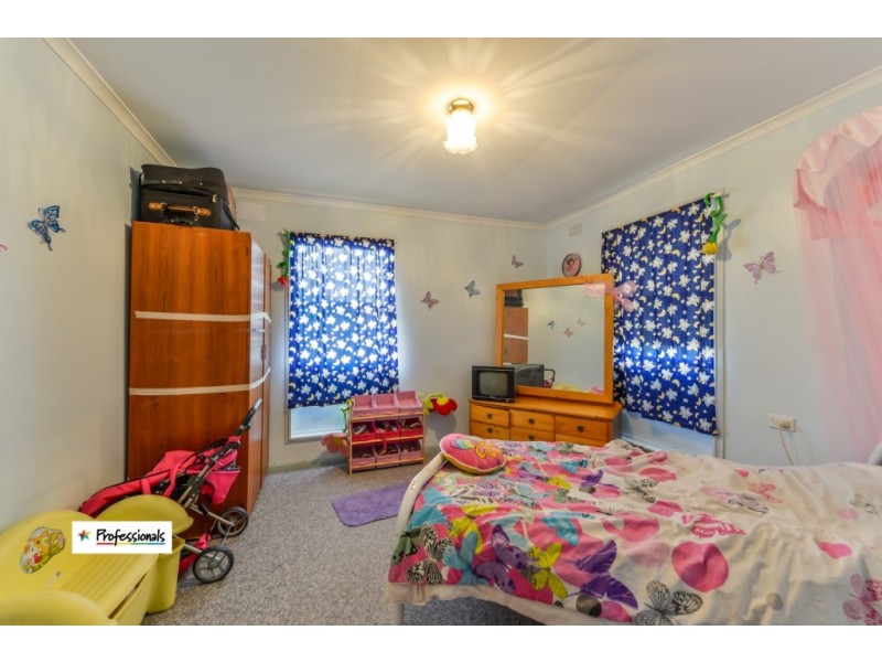 1 Kenny Drive, Tamworth NSW 2340