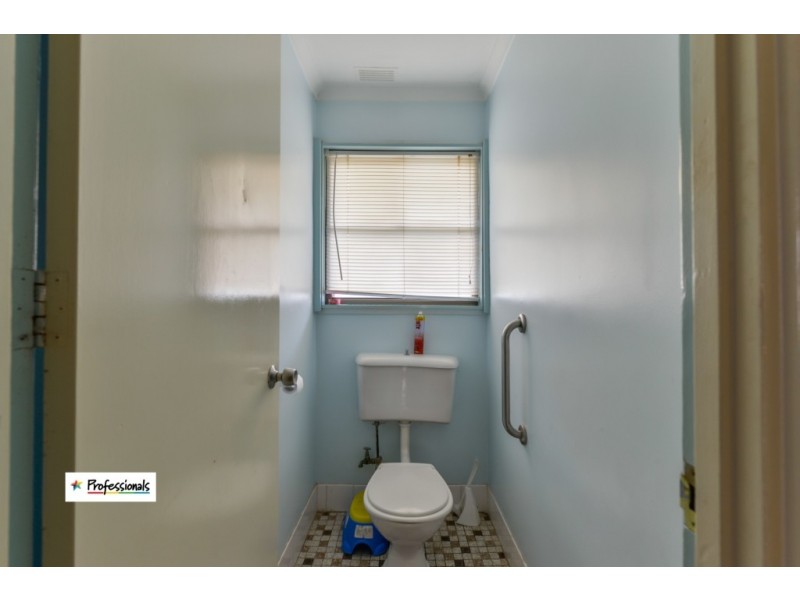 1 Kenny Drive, Tamworth NSW 2340