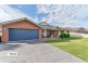 6 Baker Close, Tamworth NSW 2340