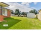 6 Baker Close, Tamworth NSW 2340