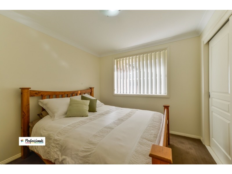 6 Baker Close, Tamworth NSW 2340