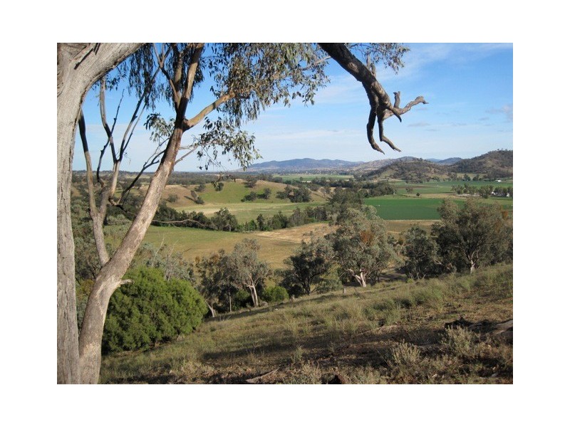 1245 Nundle Road, Tamworth NSW 2340