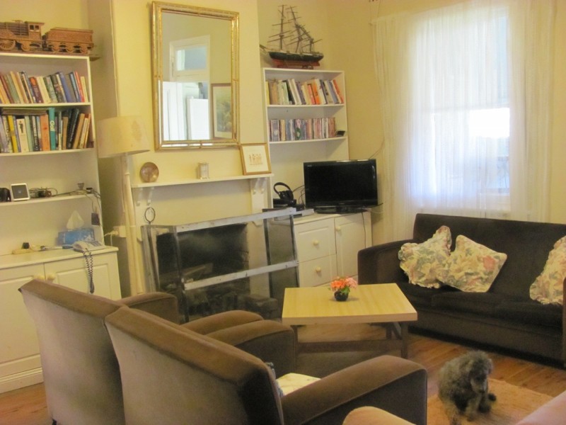 1245 Nundle Road, Tamworth NSW 2340