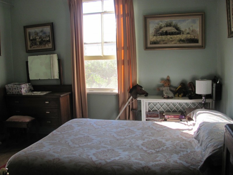 1245 Nundle Road, Tamworth NSW 2340