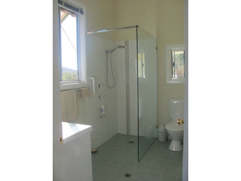 1245 Nundle Road, Tamworth NSW 2340