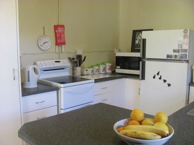 1245 Nundle Road, Tamworth NSW 2340