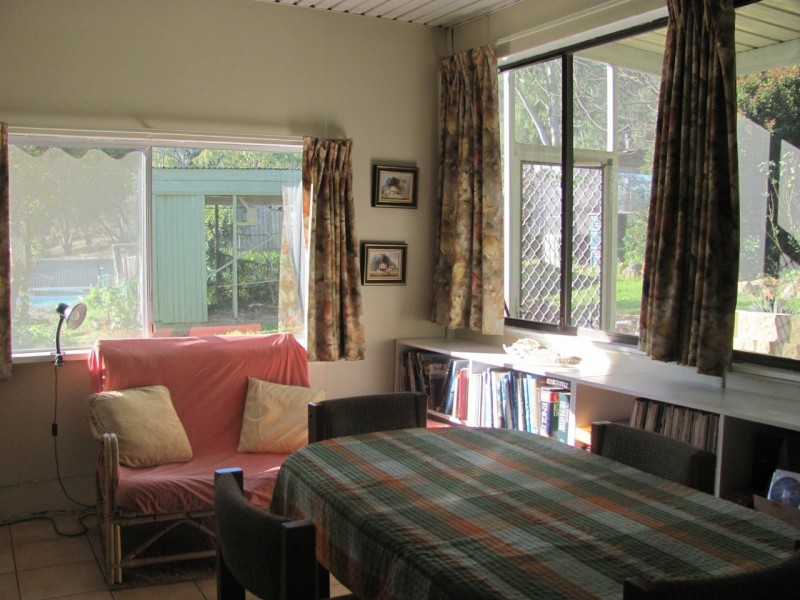 1245 Nundle Road, Tamworth NSW 2340