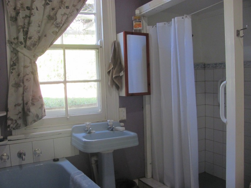 1245 Nundle Road, Tamworth NSW 2340