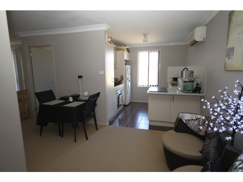 1/14 Rosella Avenue, Tamworth NSW 2340