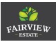 Lot 1 Fairview Estate, Kootingal NSW 2352