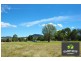 Lot 1 Fairview Estate, Kootingal NSW 2352
