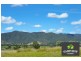 Lot 8 Fairview Estate, Kootingal NSW 2352