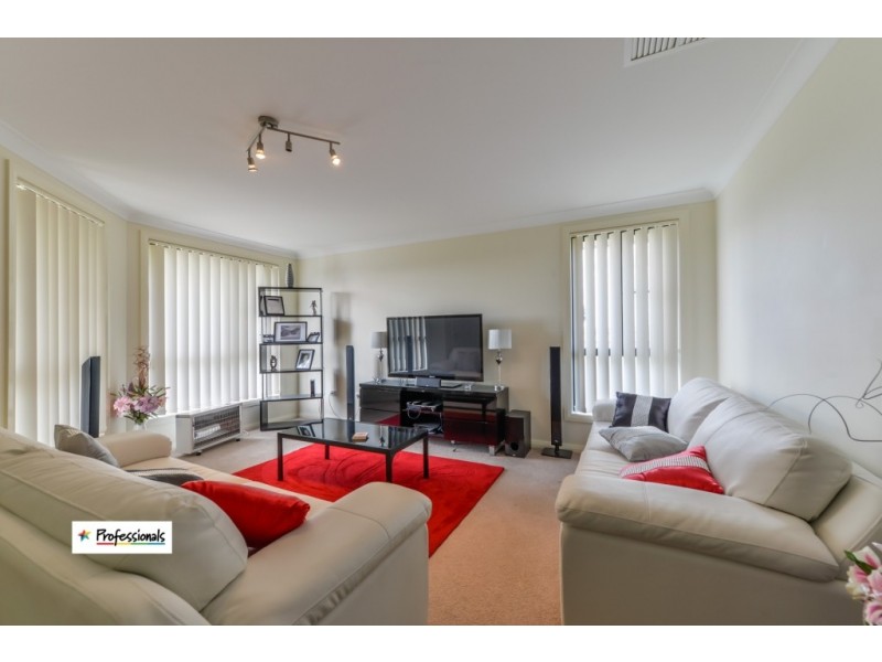 1/25 Cunningham Street, Tamworth NSW 2340