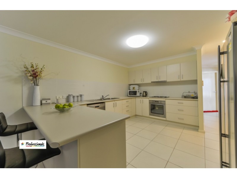 1/25 Cunningham Street, Tamworth NSW 2340