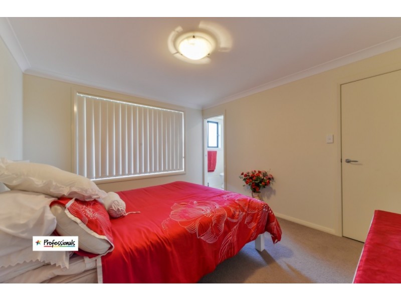 1/25 Cunningham Street, Tamworth NSW 2340