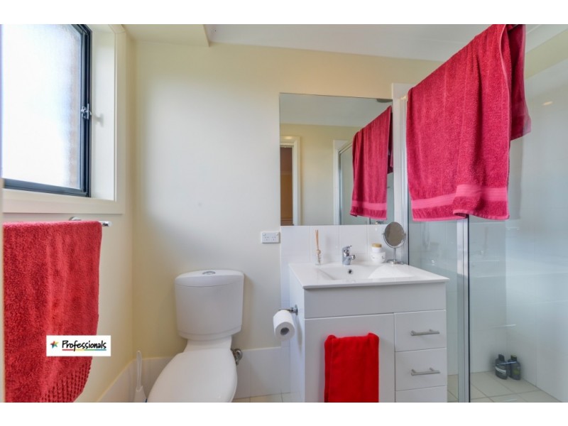 1/25 Cunningham Street, Tamworth NSW 2340