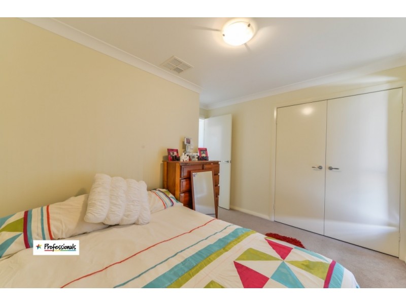 1/25 Cunningham Street, Tamworth NSW 2340