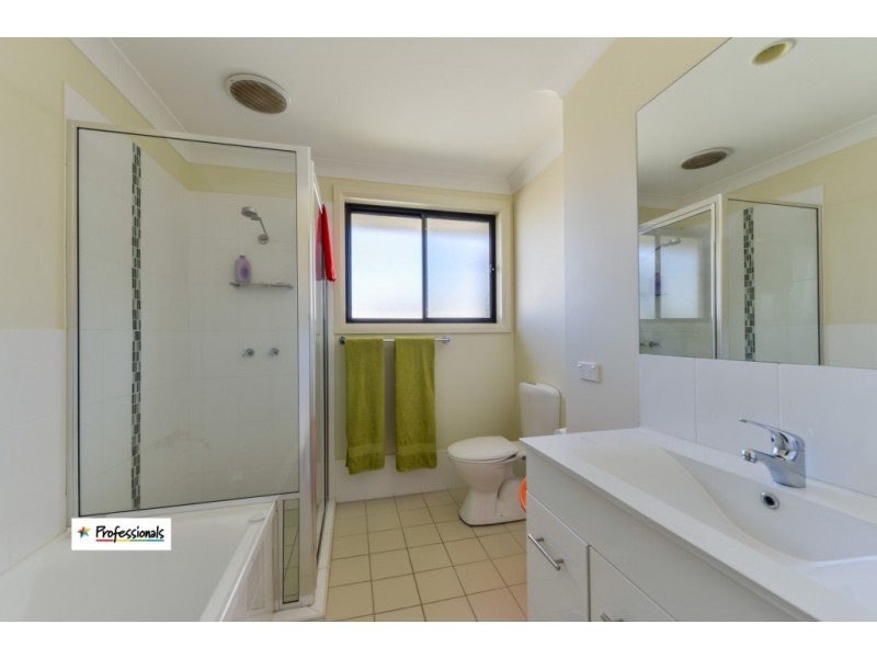 1/25 Cunningham Street, Tamworth NSW 2340