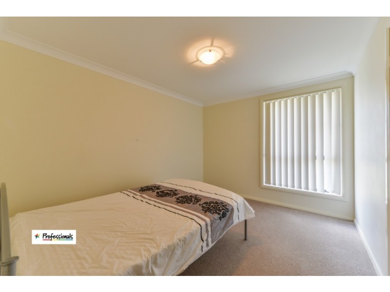 1/25 Cunningham Street, Tamworth NSW 2340