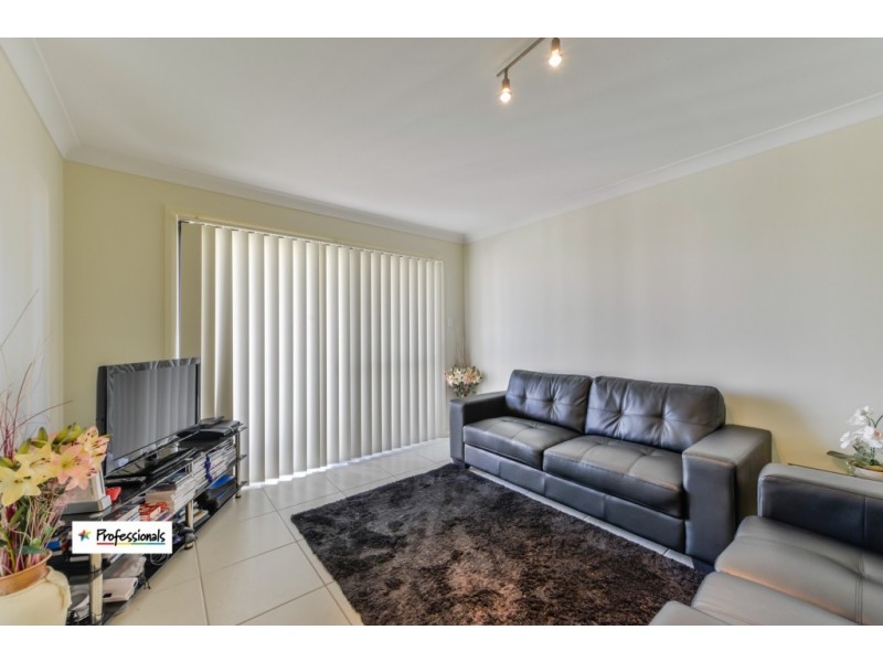 1/25 Cunningham Street, Tamworth NSW 2340