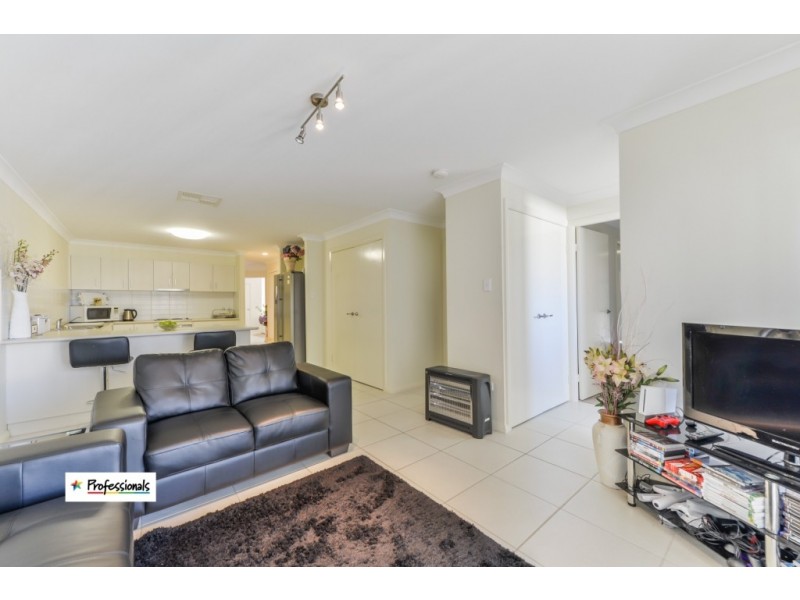 1/25 Cunningham Street, Tamworth NSW 2340