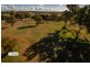 14 Crawford Street, Tamworth NSW 2340