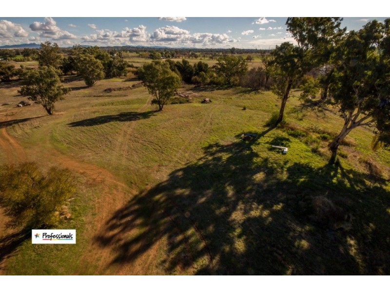 14 Crawford Street, Tamworth NSW 2340