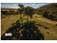 14 Crawford Street, Tamworth NSW 2340