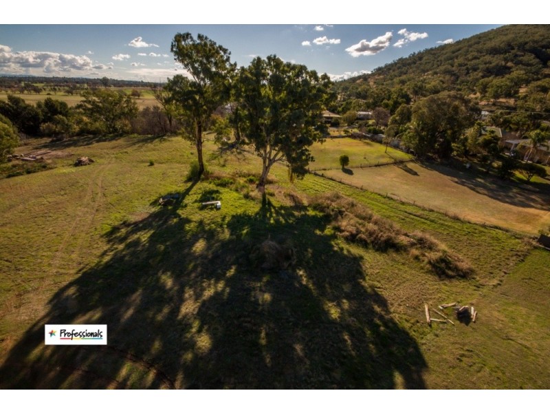 14 Crawford Street, Tamworth NSW 2340