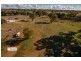 14 Crawford Street, Tamworth NSW 2340