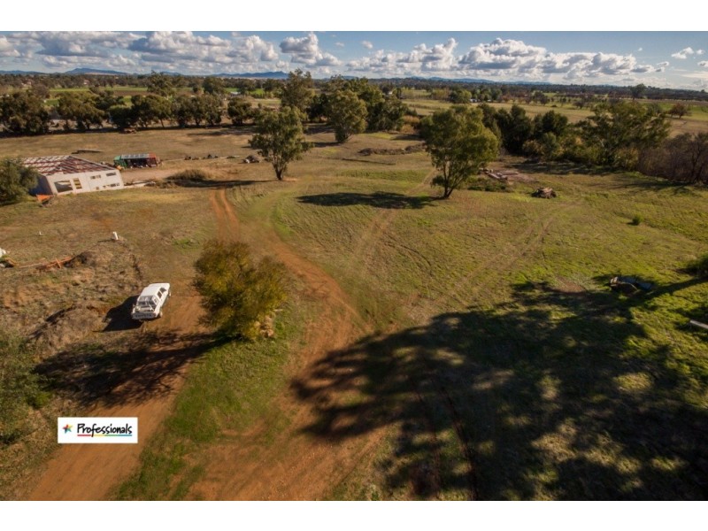 14 Crawford Street, Tamworth NSW 2340
