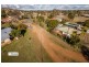 14 Crawford Street, Tamworth NSW 2340